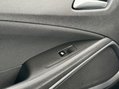 Vauxhall Crossland X SE 34
