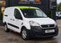 Peugeot Partner Partner SE L2 EV