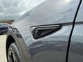Tesla Model Y (Dual Motor) Long Range SUV 5dr Electric Auto 4WDE (384 bhp) 45