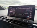 MG MG4 51kWh SE Hatchback 5dr Electric Auto (170 ps) 38