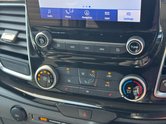 Ford Transit Custom Crew Cab AUTO SWB L1H1 Limited 320 A/C Alloys Cam Nav Sensors EURO 6 38