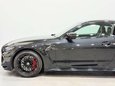 BMW M4 3.0 BiTurbo Competition Coupe 2dr Petrol Steptronic M xDrive Euro 6 (s/s) ( 38