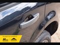 Land Rover Freelander 2.2 Freelander HSE SD4 Auto 4WD 5dr 15