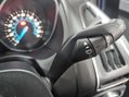 Ford Focus 1.6 Focus Zetec 125 Auto 5dr 53