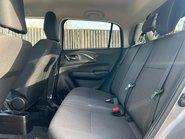 Suzuki Swift ULTRA 9