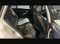 BMW 3 Series 2.0 320d M Sport Auto 5dr 8