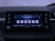 Skoda Fabia 1.0 TSI Design Edition Hatchback 5dr Petrol DSG Euro 6 (s/s) (116 ps) Bluet 73