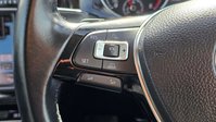 Volkswagen Golf 1.4 TSI BlueMotion Tech S Hatchback 5dr Petrol DSG Euro 6 (s/s) (125 ps) 28