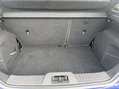 Ford Fiesta 1.2 Fiesta Zetec 3dr 10
