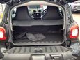 Smart Fortwo Coupe 1.0 Edition Black Twinamic Euro 6 (s/s) 2dr 8