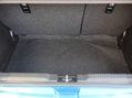 Suzuki Swift 1.2 Dualjet MHEV SZ-T CVT Euro 6 (s/s) 5dr 33