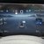 BYD Sealion 7 390kW Excellence AWD 91kWh 5dr Auto 21