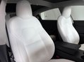 Tesla Model 3 Standard Range Plus Auto RWD 4dr 9