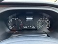 Ford Transit Custom 2.0 300 EcoBlue Limited L1 H1 Euro 6 (s/s) 5dr 27