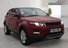 Land Rover Range Rover Evoque 2.2 Range Rover Evoque Pure Tech SD4 Auto 4WD 5dr
