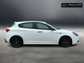 Alfa Romeo Giulietta 1.7 Giulietta Veloce TBi Semi-Automatic 5dr *NATIONAL DELIVERY* 2