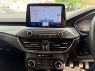 Ford Focus 1.0 14