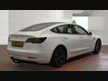 Tesla Model 3 Model 3 Long Range AWD 4WD 4dr 4