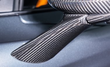 McLaren 765LT Spider 45