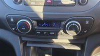 Hyundai i10 1.2 Premium SE Hatchback 5dr Petrol Auto Euro 6 (87 ps) 30