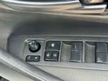 Toyota Corolla 1.8 VVT-h Excel Touring Sports 5dr Petrol Hybrid CVT Euro 6 (s/s) (140 ps) 67