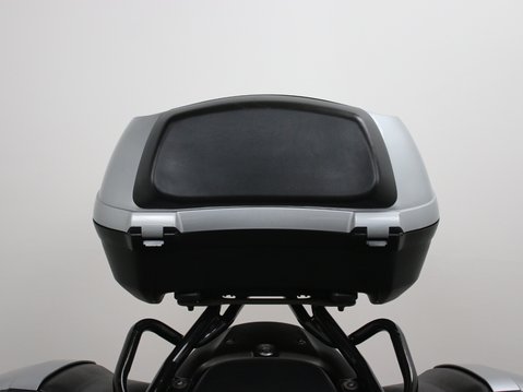 Honda CBF1000 CBF 1000 A-A 18