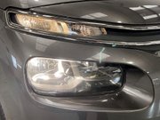 Citroen Berlingo 1.5 BlueHDi Feel M MPV 5dr Diesel Manual Euro 6 (100 ps) 9