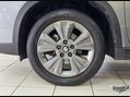 Suzuki Vitara 1.0 Boosterjet SZ-T Euro 6 (s/s) 5dr 65