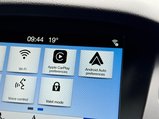 Ford Focus 1.0T EcoBoost ST-Line Euro 6 (s/s) 5dr 14