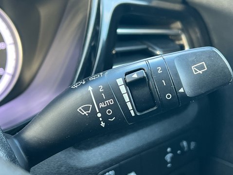 Kia Niro 2 31