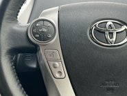 Toyota Prius+ EXCEL TSS 22