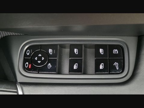 Porsche Cayenne V6 21
