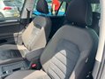Volkswagen Golf 1.4 TSI BlueMotion Tech ACT GT Hatchback 5dr Petrol DSG Euro 6 (s/s) (150 p 27