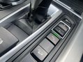 BMW X5 3.0 40d M Sport Auto xDrive Euro 6 (s/s) 5dr 31