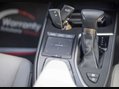Lexus Ux 2.0 UX 250h 4x2 CVT 5dr PREMIUM SPORT EDITION 13