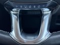 Peugeot 208 1.2 PureTech Tech Edition Euro 6 (s/s) 5dr 49