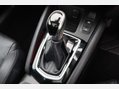 Nissan Qashqai 1.3 Qashqai Tekna DiG-T Semi-Auto 5dr 4