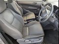 Suzuki Swift 1.2 SZ3 Euro 5 3dr 9