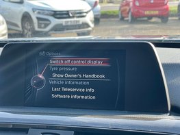 BMW 4 Series 2.0 428I Luxury Auto 2dr 30