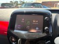 Toyota Aygo 1.0 Aygo X-Style VVT-i CVT 5dr 15