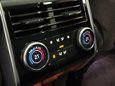 Land Rover Range Rover 3.0 P440e 38.2kWh SE SUV 5dr Petrol Plug-in Hybrid Auto 4WD Euro 6 (s/s) (4 48