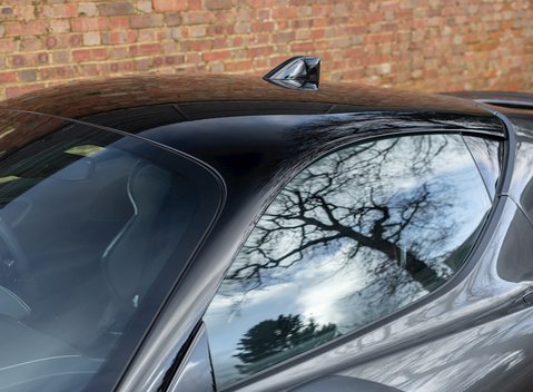 Ferrari SF90 Stradale 28