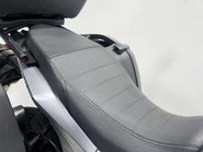 Dayi Motor E-Odin 72V 100AMP 2022 7K FULLY ELECTRIC BIKE SAME AS 125CC SCOOTER 13