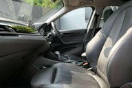 BMW X1 XDRIVE18D XLINE 18