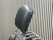 Harley-Davidson Sportster XL1200 C 2007 105 ANNIVERSARY ONLY 4K LONG MOT 1200CC 33
