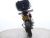 Triumph Tiger 900 TIGER 900 GT PRO 11