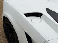 Lamborghini Gallardo LP560-4 Spyder 30
