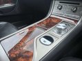 Jaguar XF 3.0 XF Premium Luxury V6 Automatic 4dr - NATIONAL DELIVERY* 14