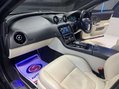 Jaguar XJ 3.0d V6 R-Sport Saloon 4dr Diesel Auto Euro 6 (s/s) (300 ps) 77
