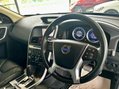 Volvo XC60 2.4 D5 R-Design Geartronic AWD Euro 5 5dr 34